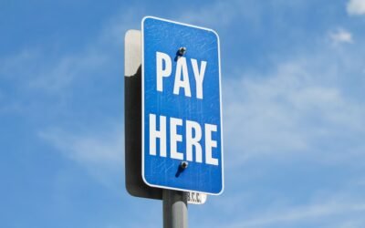 Optimiser la gestion des congés payés en entreprise