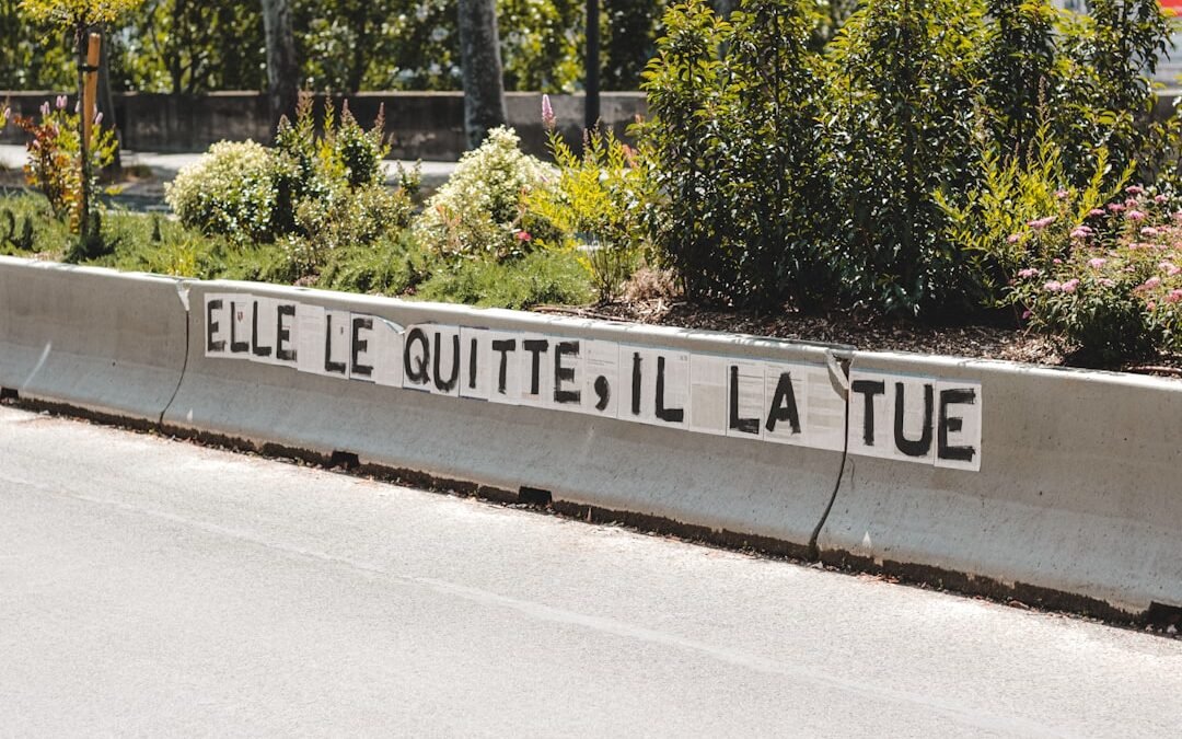 Annuler rupture conventionnelle: ce que vous devez savoir