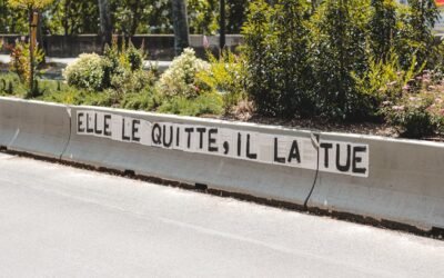 Annuler rupture conventionnelle: ce que vous devez savoir