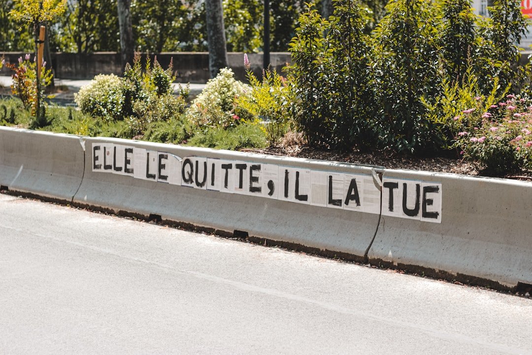 annuler rupture conventionnelle