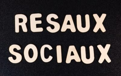 Refus congés motif: comprendre les raisons du refus