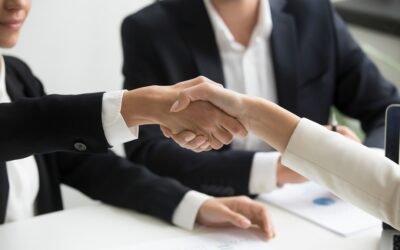 La mise en place de la rupture conventionnelle collective