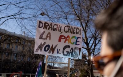 Rapport sur les congés non pris