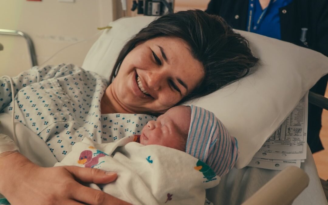 Congé maternité remplacement : comment s&rsquo;organiser efficacement