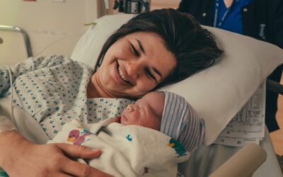 Congé maternité remplacement : comment s&rsquo;organiser efficacement