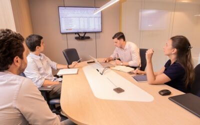 Convocation entretien préalable licenciement : ce que vous devez savoir