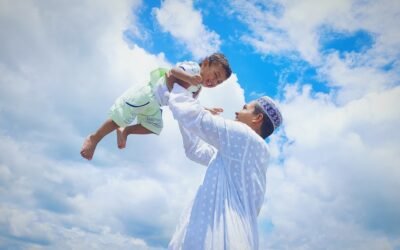 Obligations de l’employeur en congé paternité