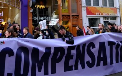 Simulateur rupture conventionnelle : calculer vos indemnités