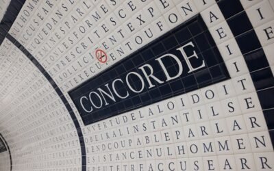 Demande de rupture conventionnelle: Comment procéder?