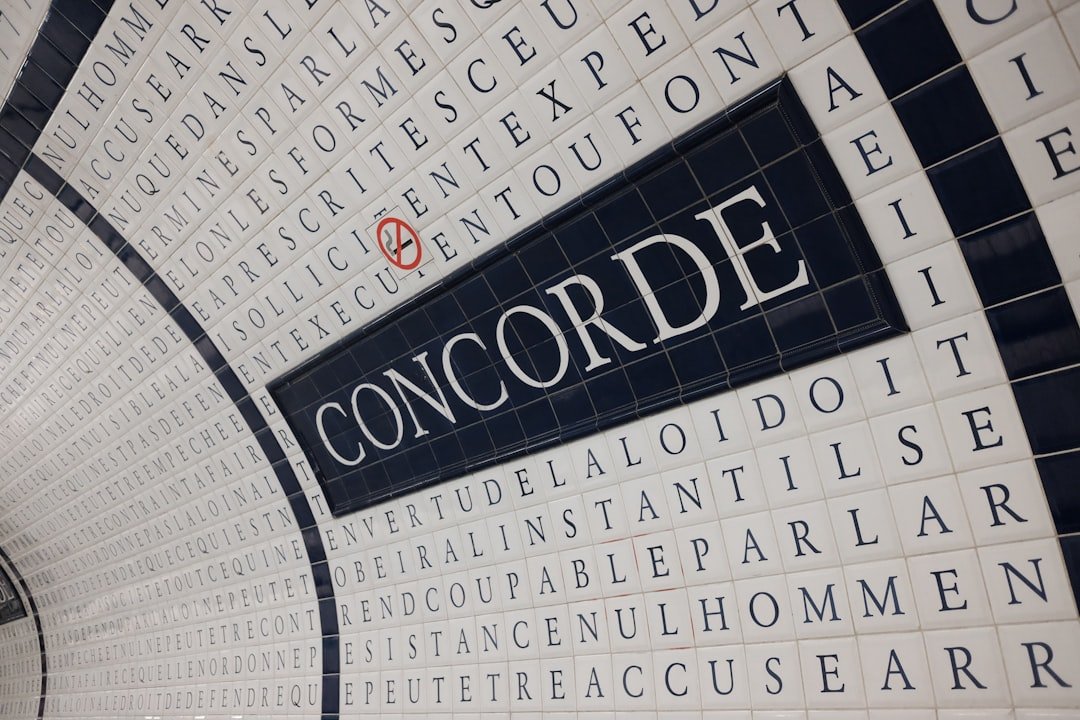 lettre demande rupture conventionnelle