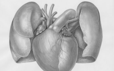 Entretien rupture conventionnelle: conseils et étapes