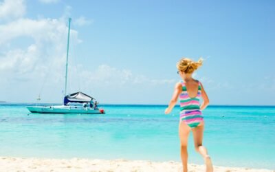 Calcul jours congés payés : tout ce que vous devez savoir