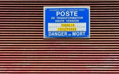 Préavis de licenciement : quelle est la durée légale ?