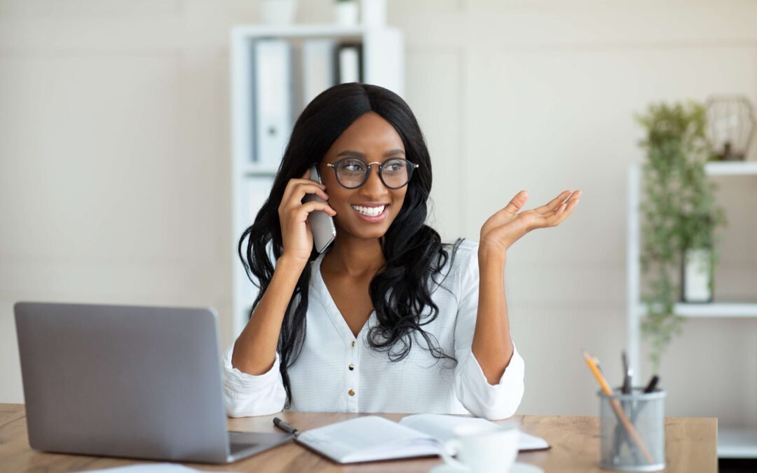 Les bénéfices d&rsquo;une politique de télétravail équitable pour la satisfaction des employés