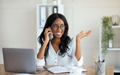 Les bénéfices d&rsquo;une politique de télétravail équitable pour la satisfaction des employés