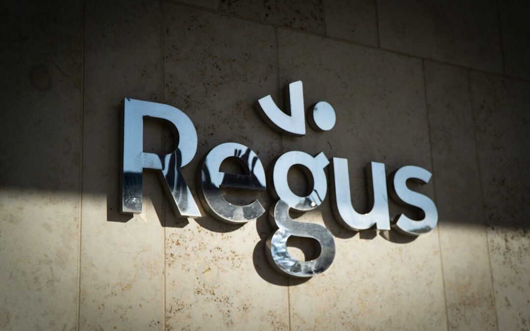 Refus de congés par l’employeur : quelles solutions ?