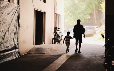 Congé parental : comment faire une demande