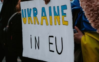 Congé sans solde : vos droits et démarches