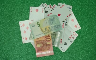 Fractionnement congés bonus : comment en profiter