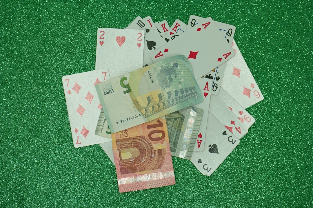 Fractionnement congés bonus : comment en profiter fractionnement congés bonus