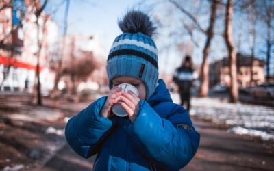 Congé enfant malade : droits et démarches