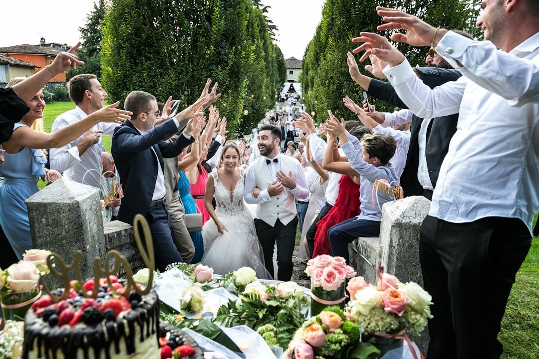 Congé mariage : différences entre mariage et PACS congé mariage pacs