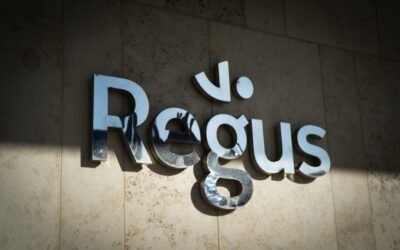 Refus de congés par l’employeur : quelles solutions ?