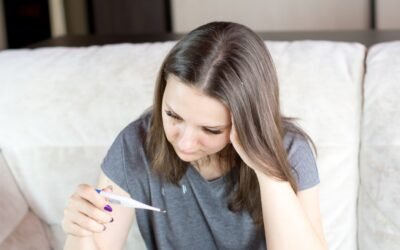 Maladie pendant congés: comment gérer la situation