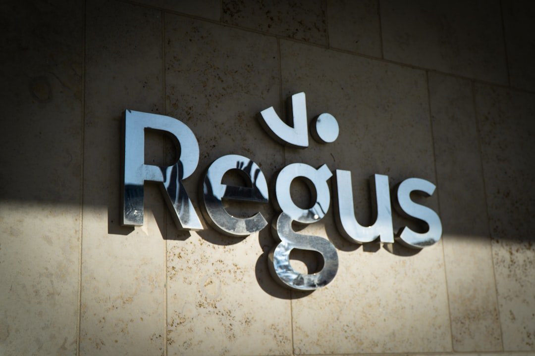 poser congés refus employeur