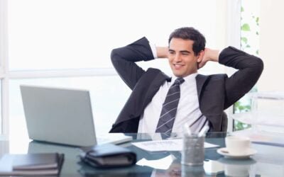 Les défis de la gestion de la diversité générationnelle en entreprise