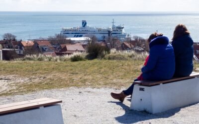 Retard paiement salaire : comment agir ?