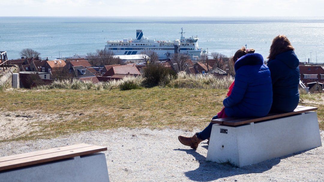 Retard paiement salaire : comment agir ? retard paiement salaire