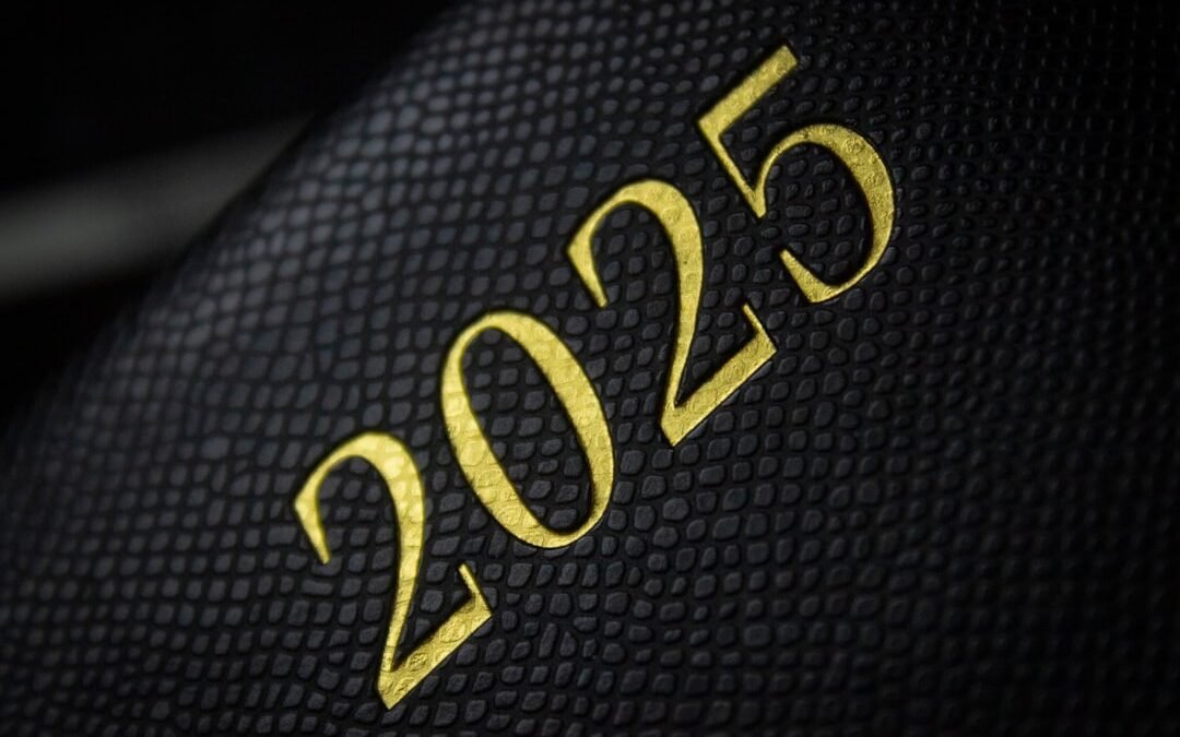 SMIC 2025 : Le Montant Augmentera