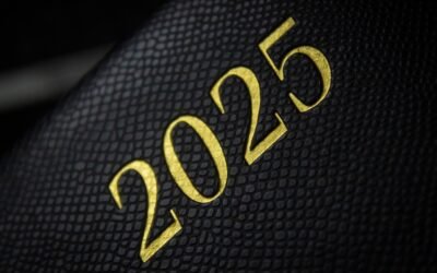 SMIC 2025 : Le Montant Augmentera