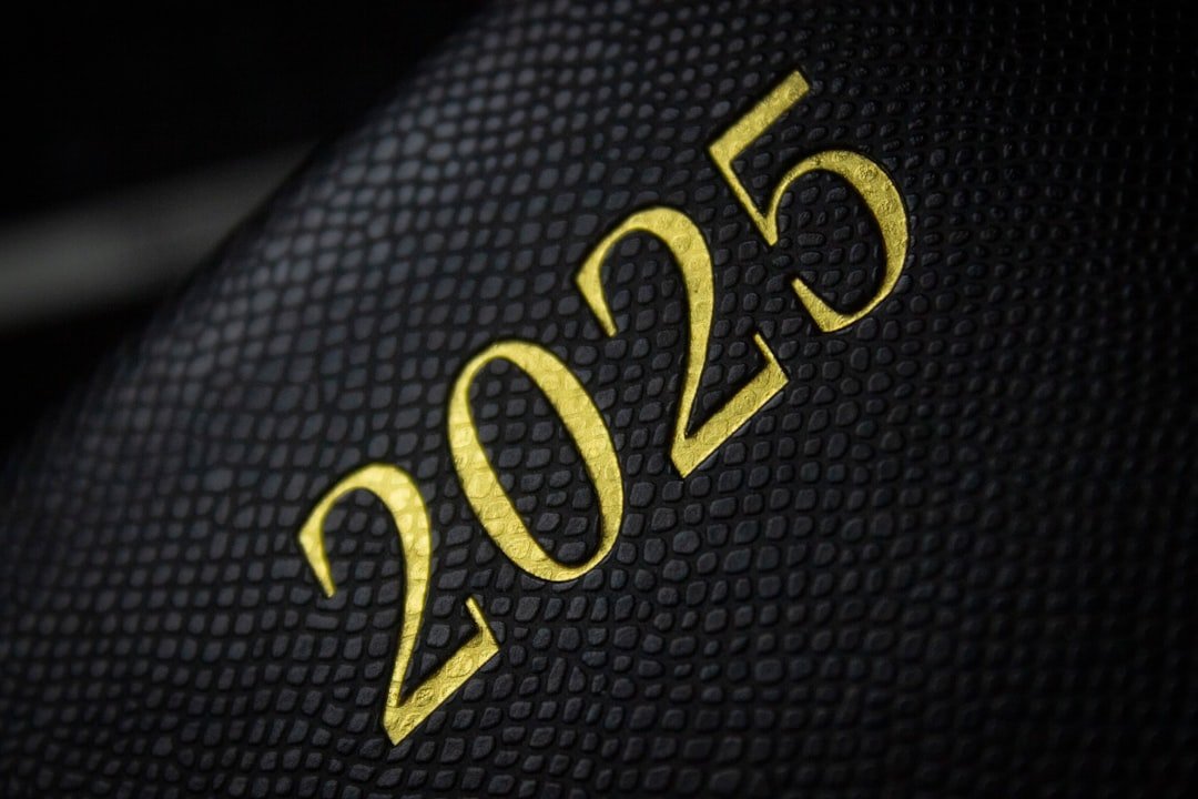 SMIC 2025 : Le Montant Augmentera smic 2025 montant