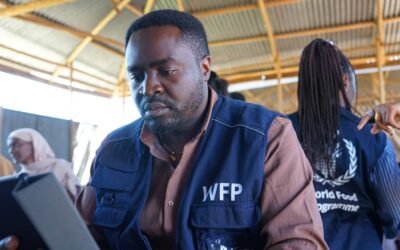 CPF pendant temps travail: ce que vous devez savoir
