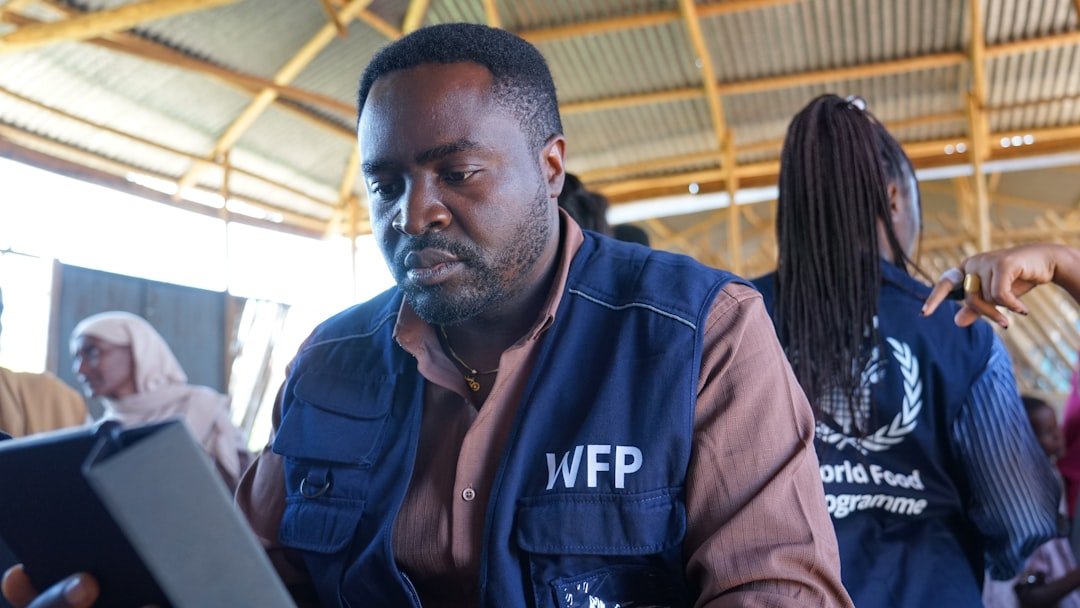 CPF pendant temps travail: ce que vous devez savoir cpf pendant temps travail