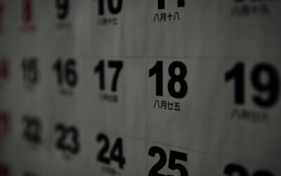 Le 13ème mois obligatoire: ce que vous devez savoir