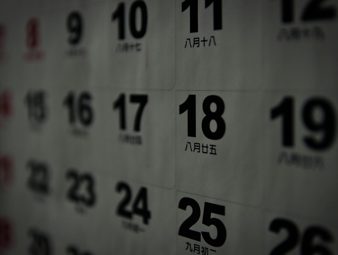 Le 13ème mois obligatoire: ce que vous devez savoir 13ème mois obligatoire