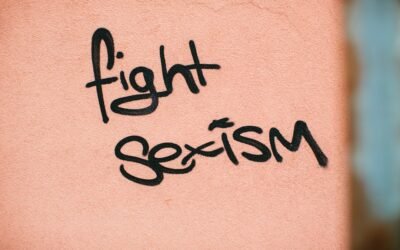 La discrimination salariale : un fléau persistant