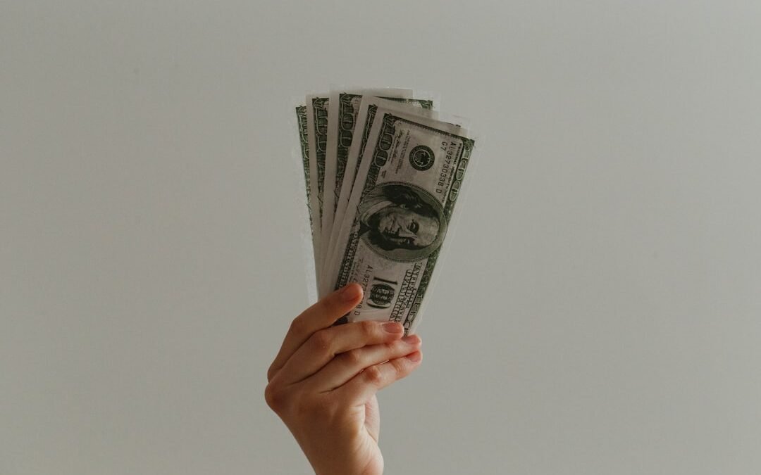 Comment calculer la saisie sur salaire quotité