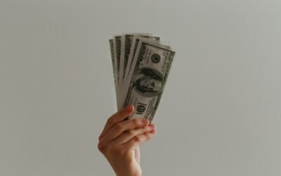 Comment calculer la saisie sur salaire quotité