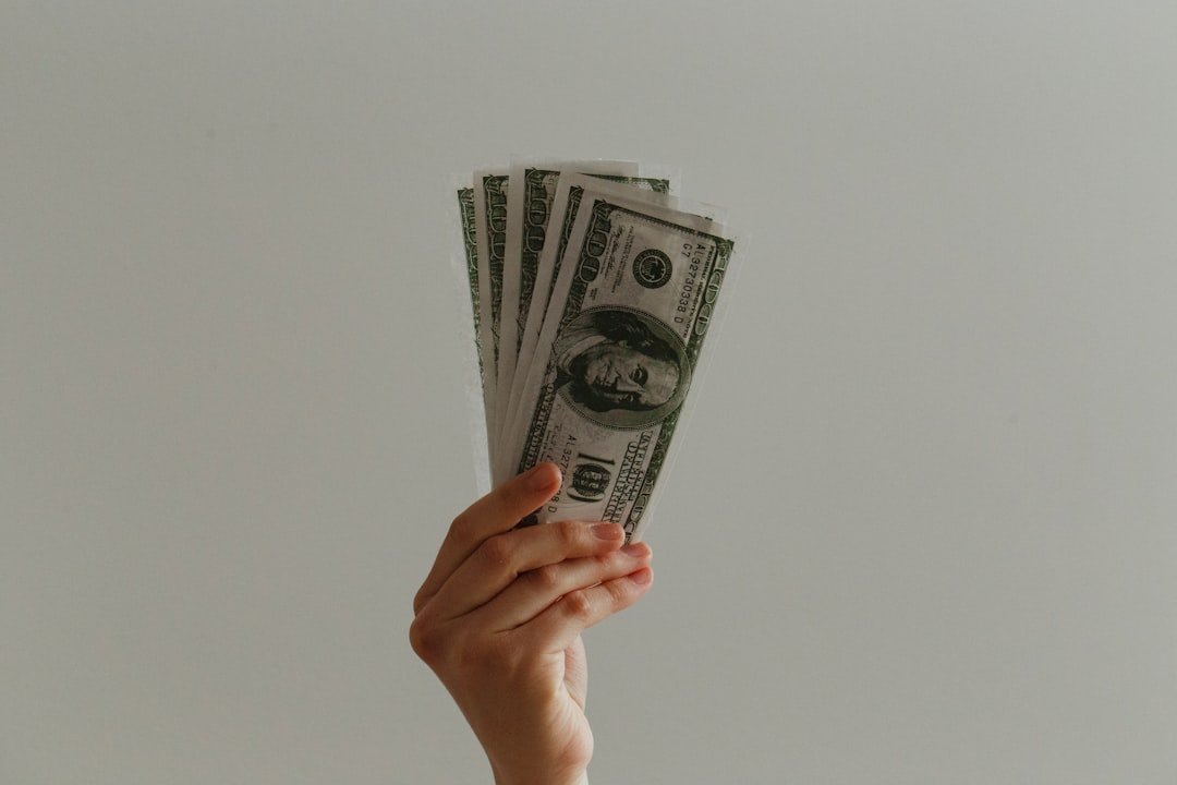 saisie sur salaire quotité