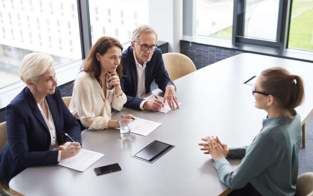 Les erreurs à éviter lors de la gestion du départ d’un employé