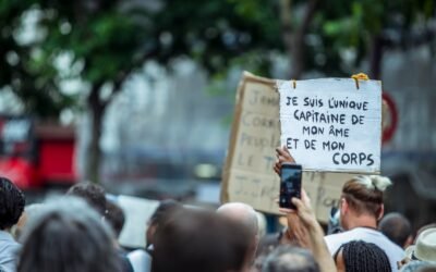Maximiser la motivation des employés grâce à la participation intéressement