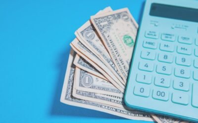 Transition vers la bulletin paie dématérialisé: avantages et processus