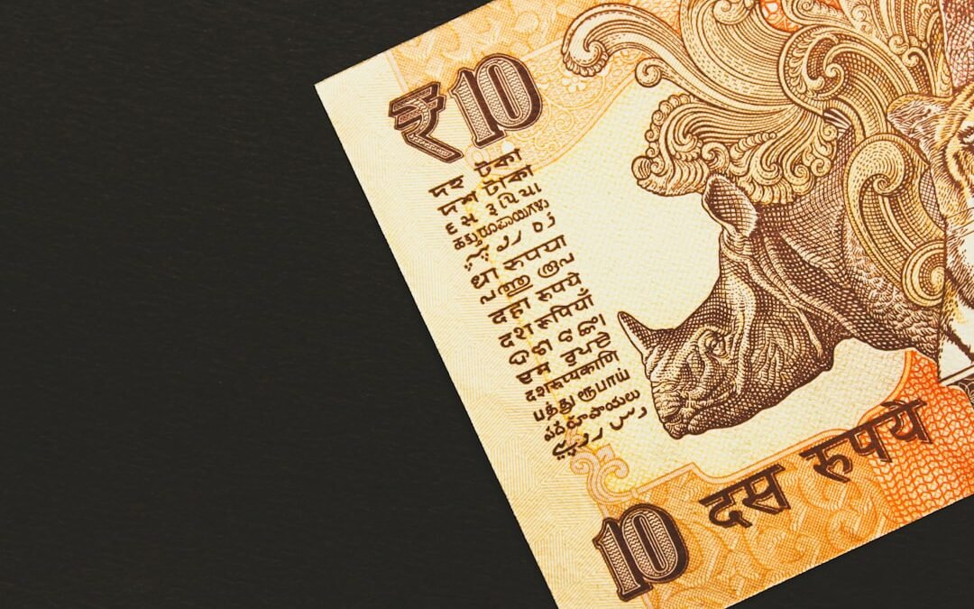 Prime de précarité CDD: comment en bénéficier