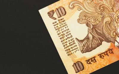 Prime de précarité CDD: comment en bénéficier