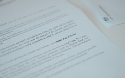 Modification contrat refus: que faire en cas de désaccord?