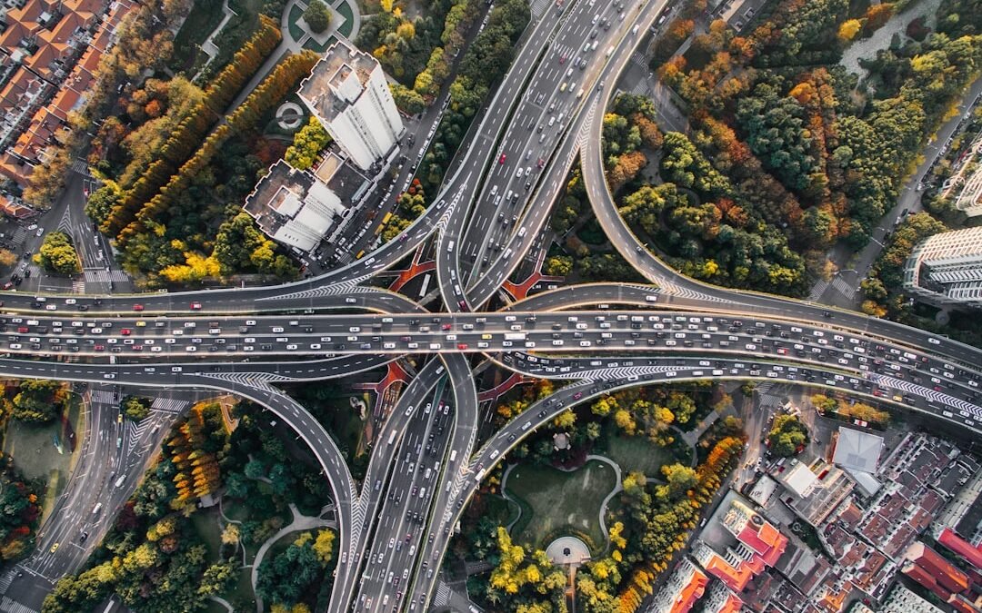 Refus de mobilité : les droits des salariés